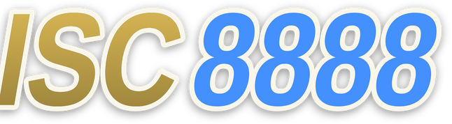 isc8888