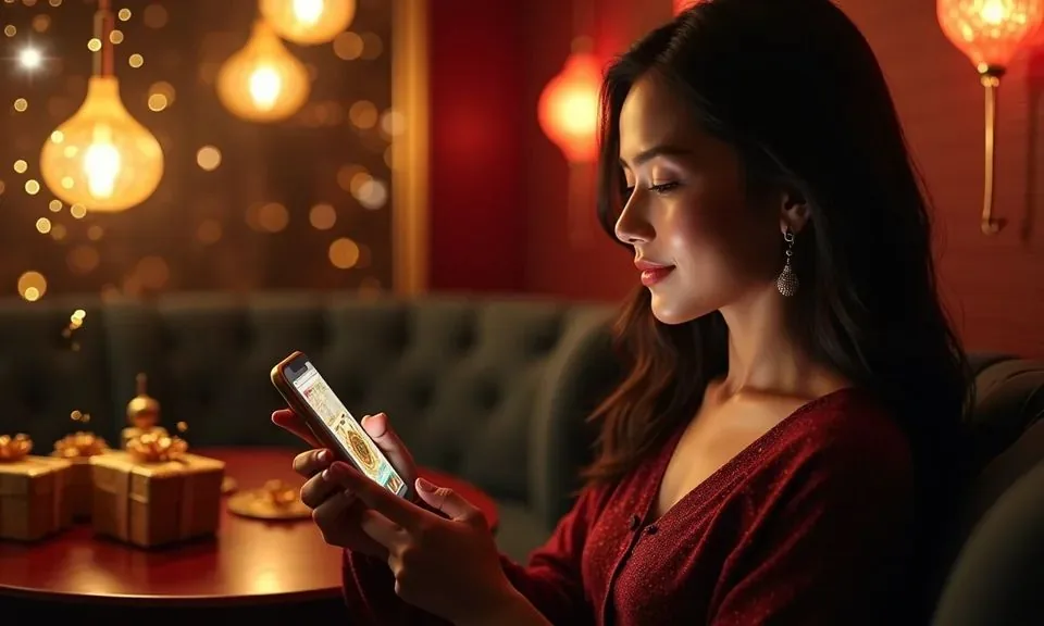 บาคาร่าสด